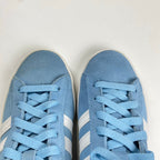 【未使用品】 adidas アディダス / CAMPUS ADV キャンパス アドバンス ローカットスニーカー SIZE：26.5cm