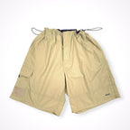 POLO SPORT / 90s ヴィンテージハーフパンツ SIZE:LL