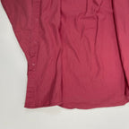 RALPH LAUREN ラルフローレン / USA製 ヴィンテージボタンダウンシャツ ピンク SIZE：L