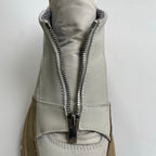 DIEMME × nonnative ディエッメ ノンネイティブ / コラボ TRAIL TRAINER 箱・タグ付 参考定価：52,800+tax SIZE:43
