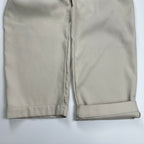 THE SHINZONE ザ シンゾーン / bshop 〈別注〉TOMBOY PANTS トムボーイパンツ 参考定価：19,800+tax SIZE:34