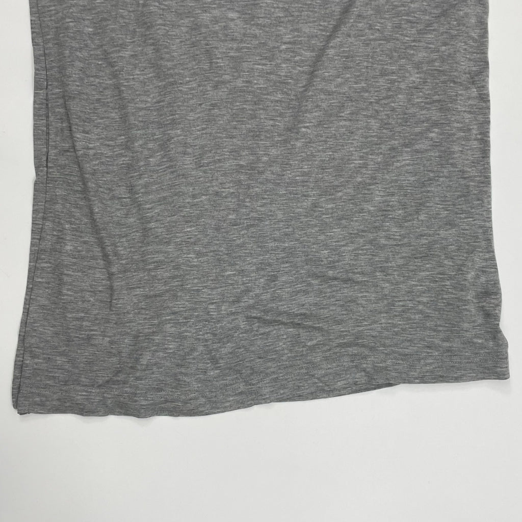 MIHARA YASUHIRO / テンセル×キュプラワンピース SIZE:38
