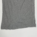 MIHARA YASUHIRO / テンセル×キュプラワンピース SIZE:38