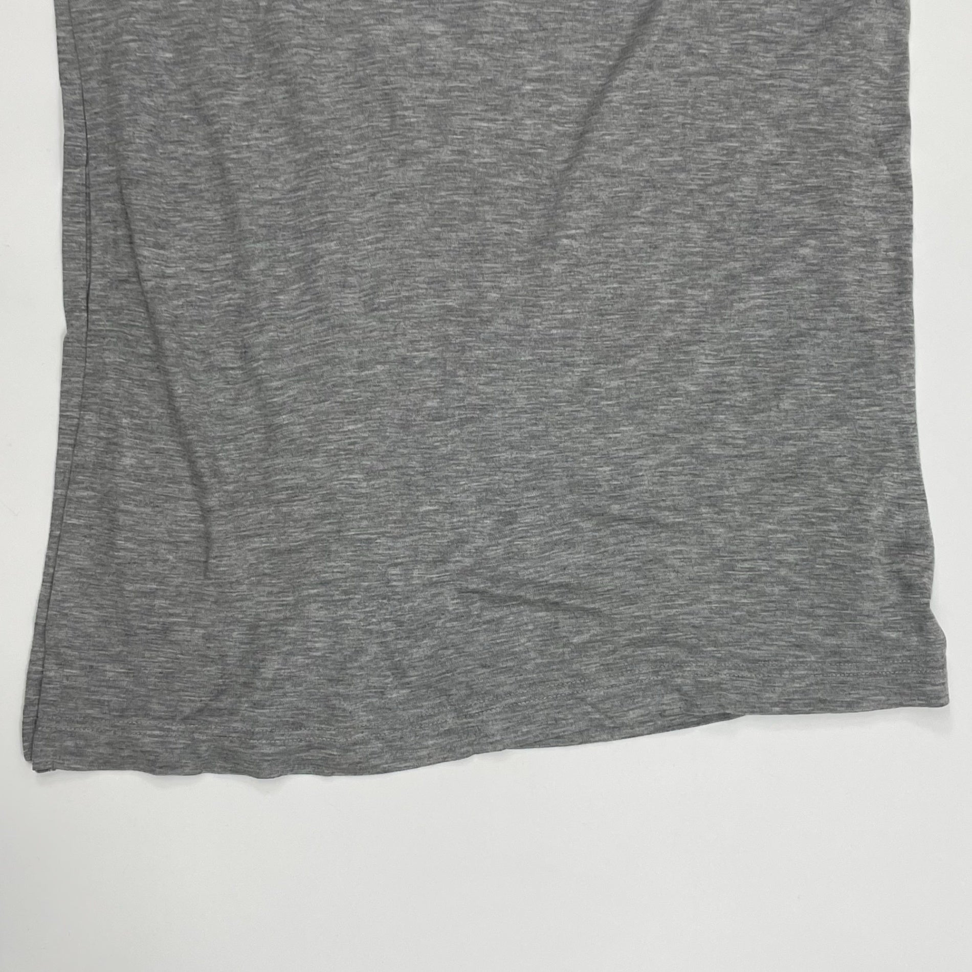 MIHARA YASUHIRO / テンセル×キュプラワンピース SIZE:38