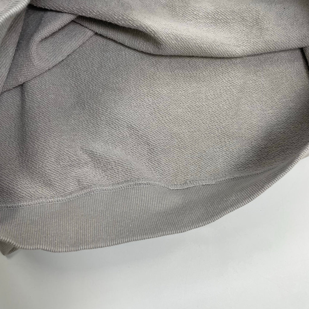 marka マーカ / クルーネックスウェット M22F-37CS01C 参考定価：27,000程度 SIZE:1