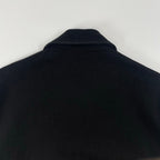 nestrobe CONFECT / ルーズデニムイージージャケット 参考定価：43,000+tax SIZE:3