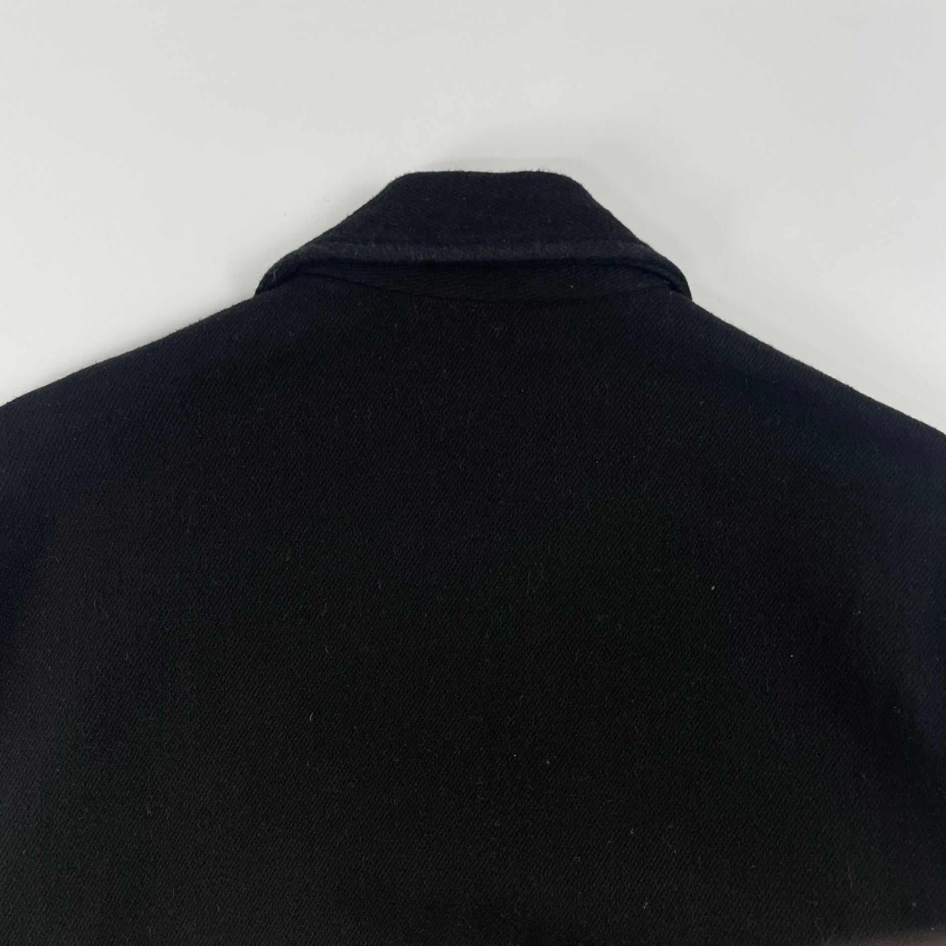 nestrobe CONFECT / ルーズデニムイージージャケット 参考定価：43,000+tax SIZE:3