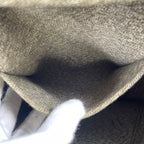 Nigel Cabourn / SWISS ARMY RUCKSACK 参考定価：68,000+tax