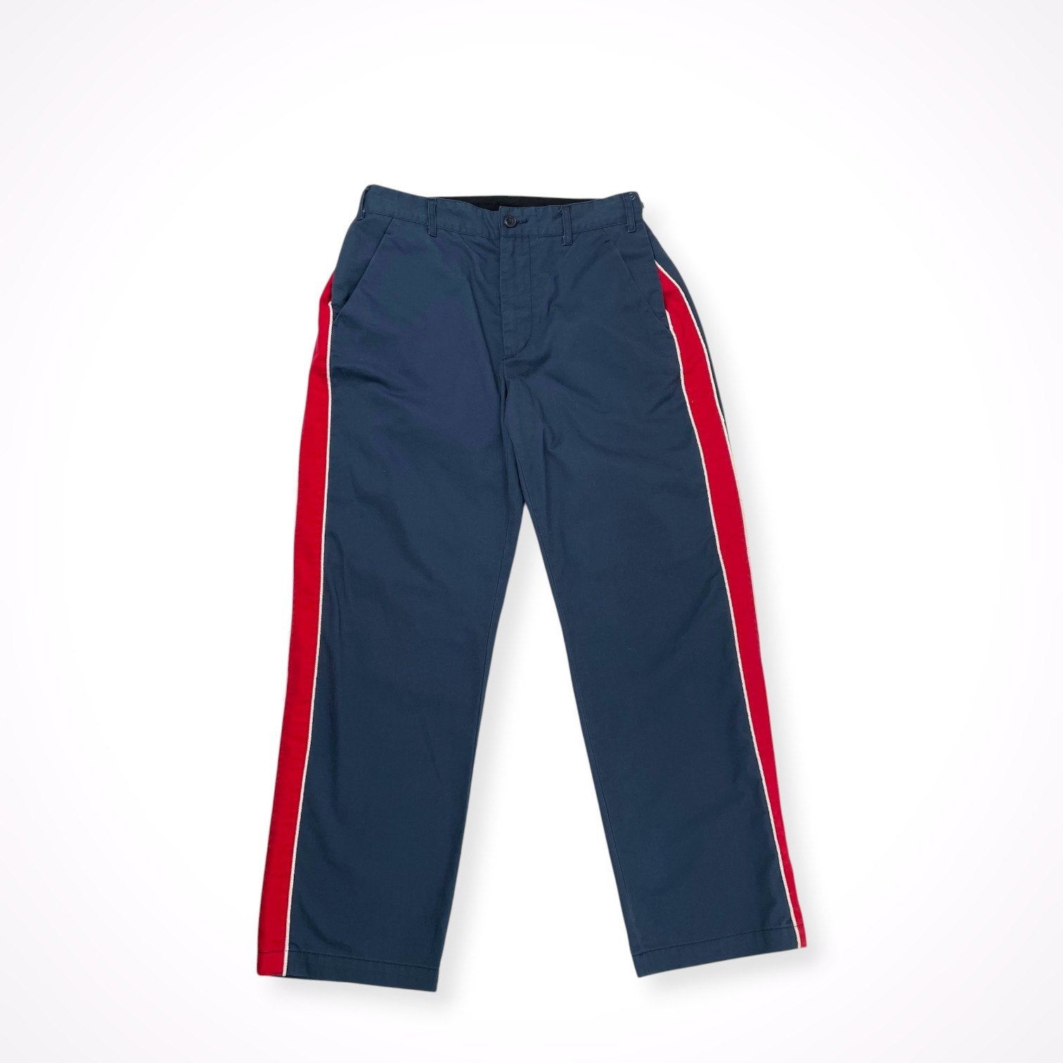 AiE エーアイイー / セレモニーラインMBパンツ 参考定価：36,000+tax SIZE:L