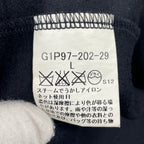 MACKINTOSH LONDON / Super100'sアンコンジャケット 参考定価：60,000程度 SIZE:L