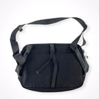 cote&ciel / Riss Coated Canvas 参考定価：54,000+tax