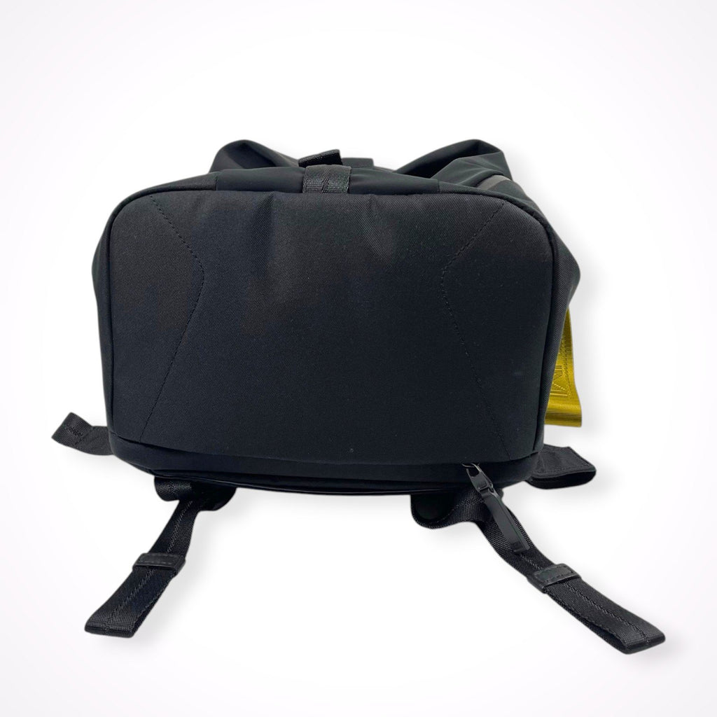 TUMI トゥミ / TAHOE フィンチバックパック 参考定価：90,000程度