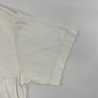 COMME des GARCONS HOMME PLUS / スタッズシームデザインTシャツ SIZE:M