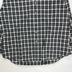 Polo by Ralph Lauren ポロバイラルフローレン / The Big Shirt ポニー刺繍 ボタンダウンシャツ 参考定価：24,000+tax SIZE:L