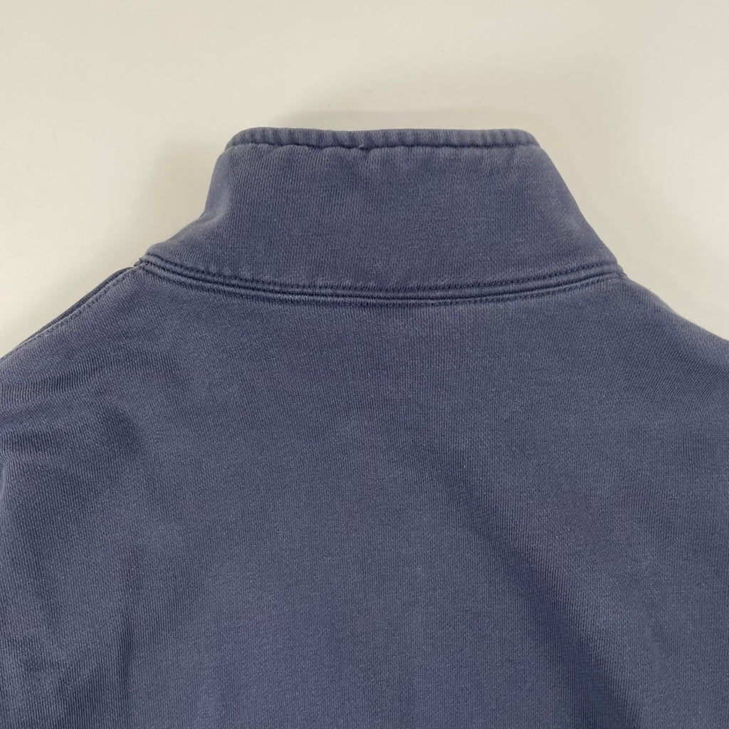 NIKE / AS M NK SOLO SWSH HW BB QZ TOP 参考定価：12,400+tax SIZE：L