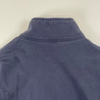 NIKE / AS M NK SOLO SWSH HW BB QZ TOP 参考定価：12,400+tax SIZE：L