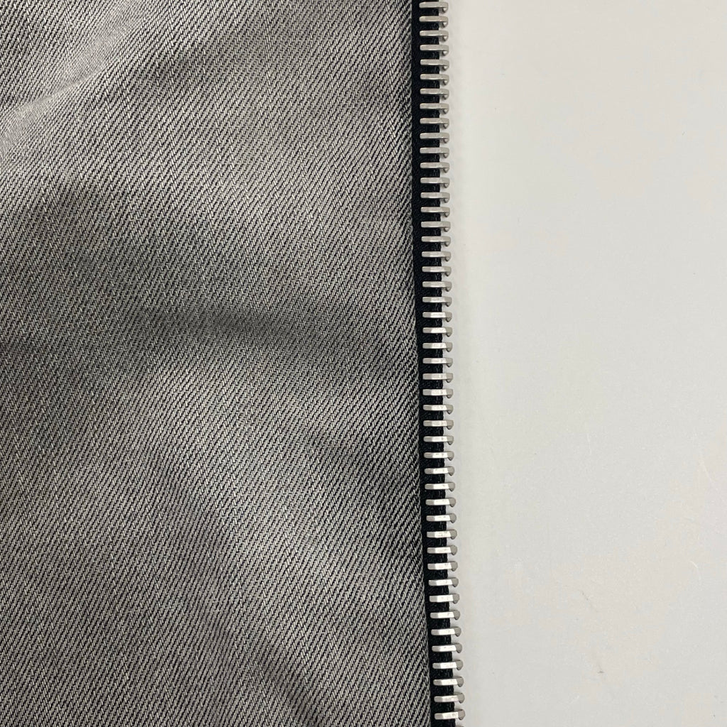 DIESEL ディーゼル / D-EISELLE-B デニムパンツ 参考定価：68,000+tax SIZE:W26