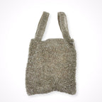 ANTEPRIMA / PECCHIA 2WAYワイヤーハンドバッグ 参考定価：53,000+tax