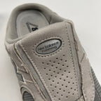 New Balance ニューバランス / M2002RMIミュール 参考定価：11,800+tax SIZE:26.5cm