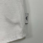 EMPORIO ARMANI エンポリオ アルマーニ / レギュラーシャツ 未使用品 参考定価：30,000程度 SIZE：12A