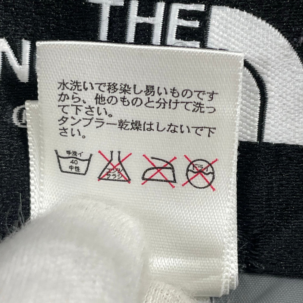 THE NORTH FACE / インサレーションアプローチパンツ SIZE:XL