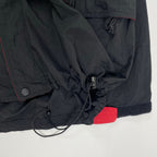 Timberland / 90s ヴィンテージナイロンジャケット SIZE:L