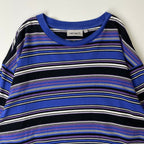 carhartt WIP / S/S LAFFERTY T-SHIRT 参考定価：8,000+tax SIZE:L