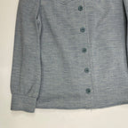 VINTAGE ヴィンテージ / 6-70s USA製ヘリンボーンジャケット SIZE：S