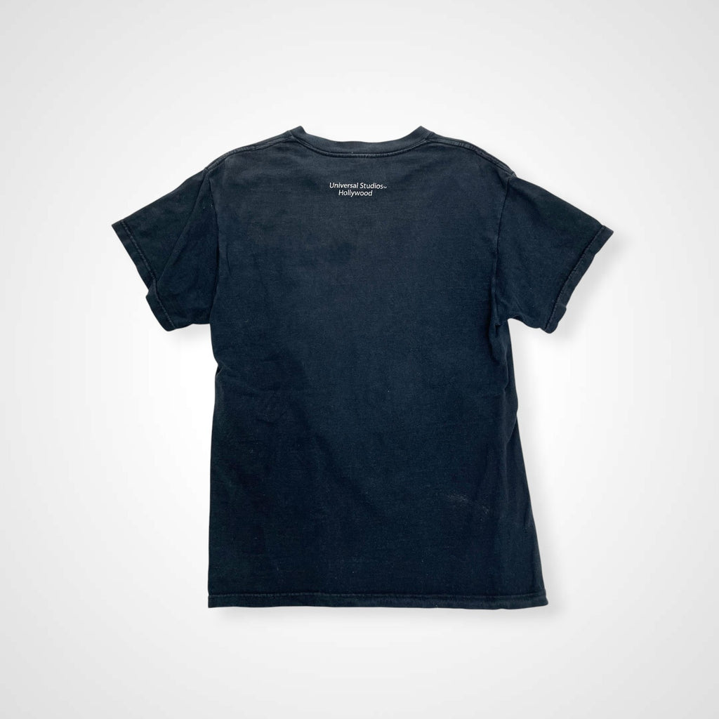 VINTAGE ヴィンテージ / 【Marvel Heros】 00s ヴィンテージTシャツ スパイダーマン SIZE:M