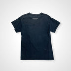 VINTAGE ヴィンテージ / 【Marvel Heros】 00s ヴィンテージTシャツ スパイダーマン SIZE:M