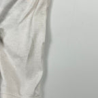 ISSEY MIYAKE MEN イッセイミヤケ メン / コラボ フォトグラフィーロゴTEE SIZE:3