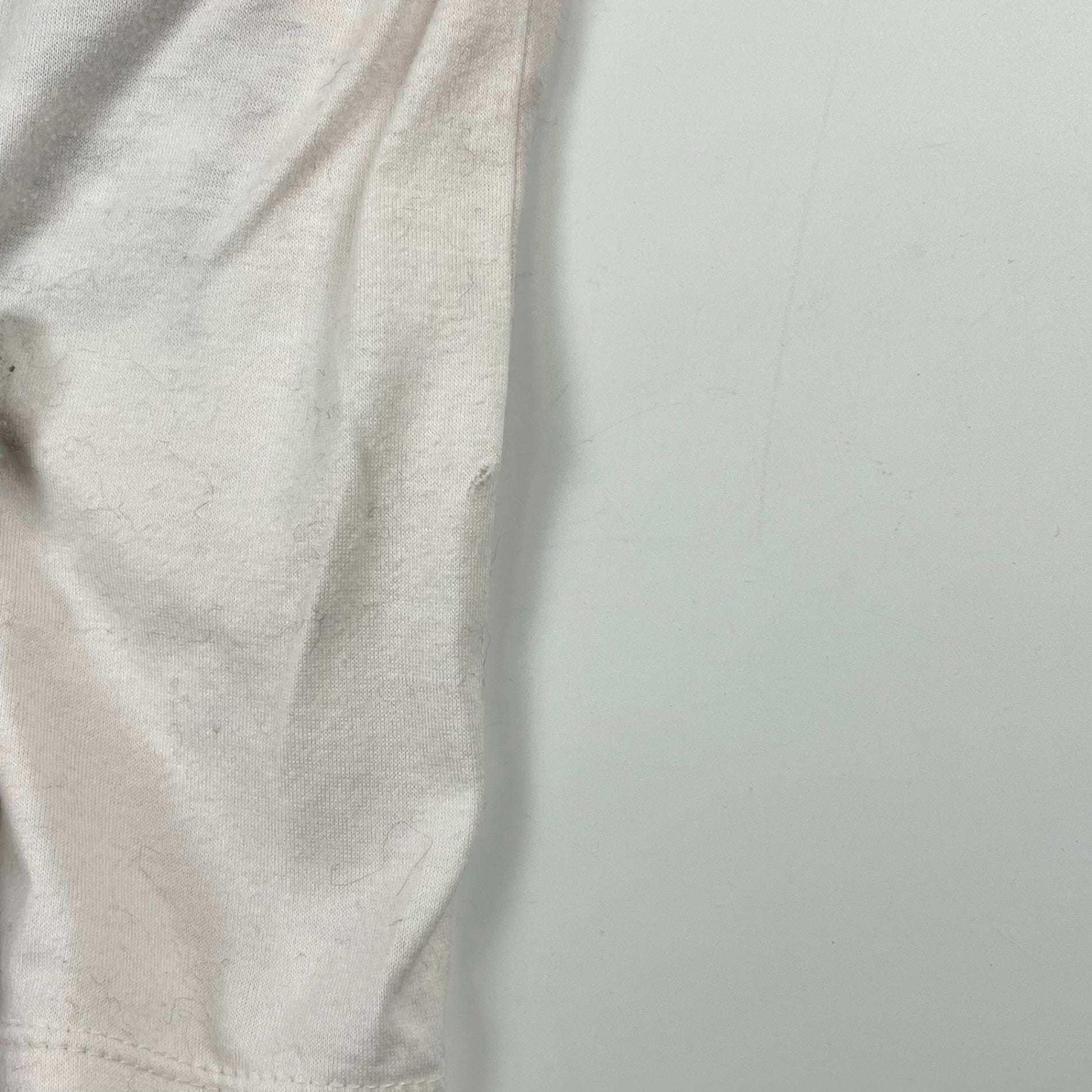 ISSEY MIYAKE MEN イッセイミヤケ メン / コラボ フォトグラフィーロゴTEE SIZE:3