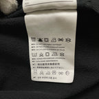 ARC'TERYX / ADAHY HOODY ジップアップパーカー SIZE:M
