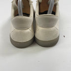 adidas / Tobacco Gruen Cream White SIZE:26cm