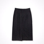 LARDINI / セットアップスーツ ダークグレー 参考定価：250,000程度 SIZE:38