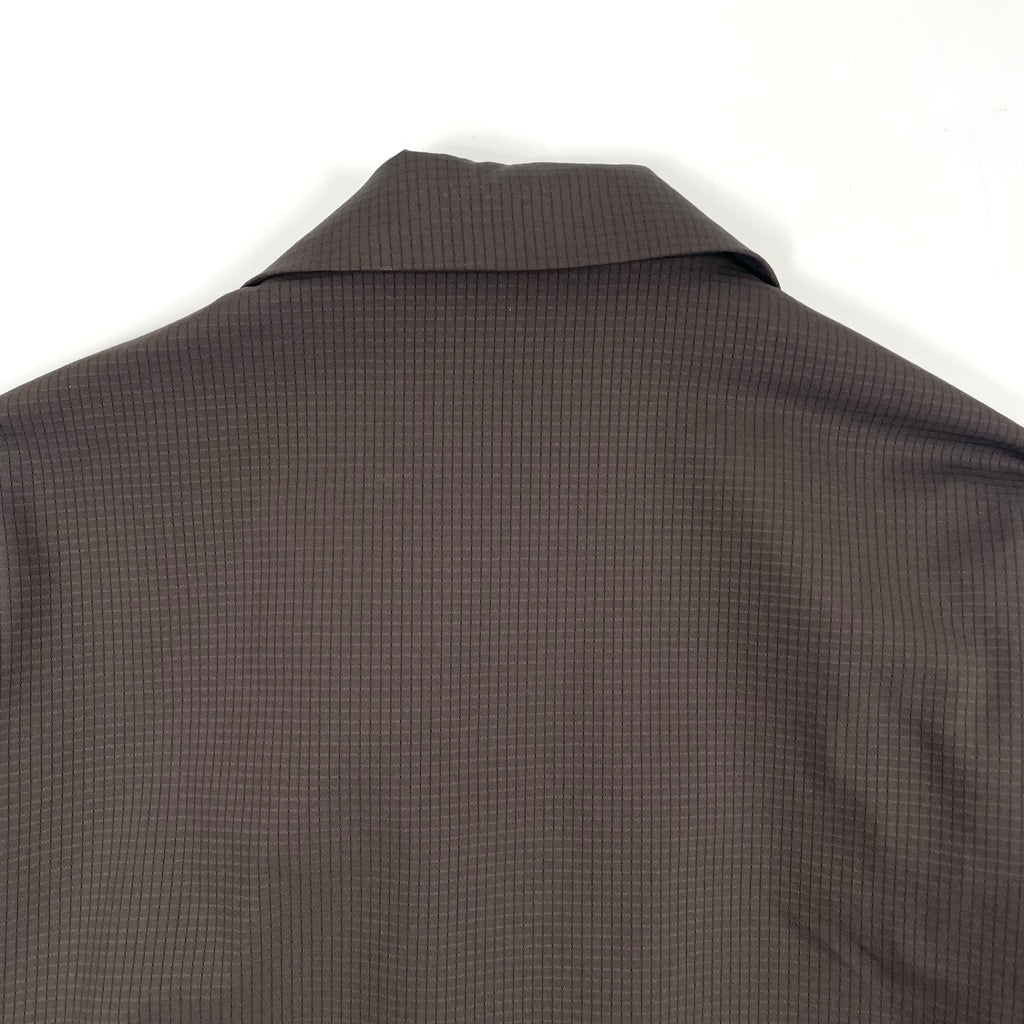 UNITED TOKYO / Dot Air ストレッチセットアップ 参考定価：45,000+tax SIZE:2＆1