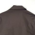 UNITED TOKYO / Dot Air ストレッチセットアップ 参考定価：45,000+tax SIZE:2＆1