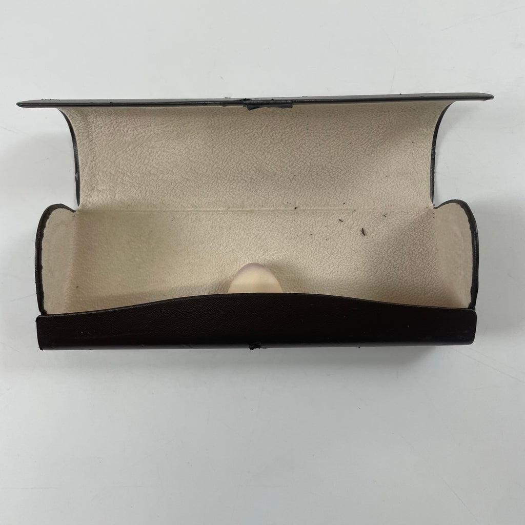 OLIVER PEOPLES / STILES VOT  伊達メガネ 度なしクリアレンズ入 SIZE:47□21-145