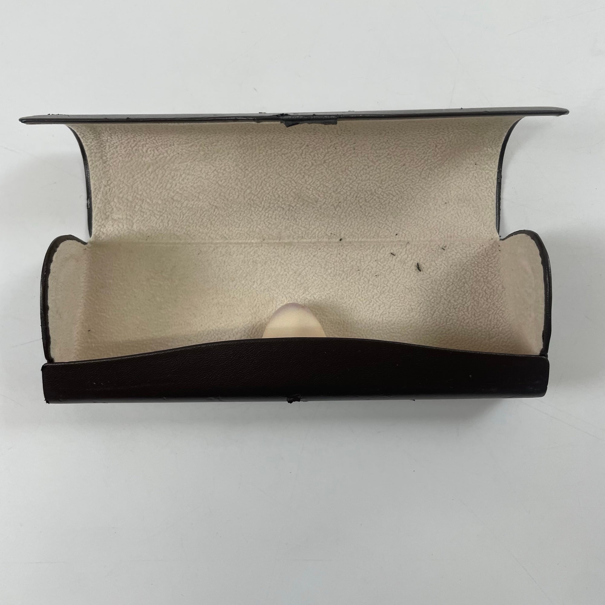 OLIVER PEOPLES / STILES VOT  伊達メガネ 度なしクリアレンズ入 SIZE:47□21-145