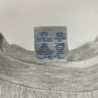 Champion チャンピオン / 90s USA製リバースウィーブ 「NEWMAN」 SIZE:M