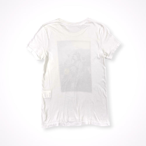 UnderCover / ”フローラの神殿”TEE  SIZE：1